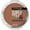 370, variant on Maybelline New York Super Stay 24 Hour Hybrid Powder Foundation, Waterproof, Vegan, Mattifying, 120 ,6 g