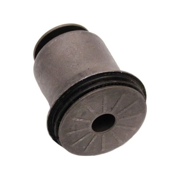 Front Lower Forward Control Arm Bushing - Compatible with 2005 - 2015 Toyota Tacoma 2006 2007 2008 2009 2010 2011 2012 2013 2014