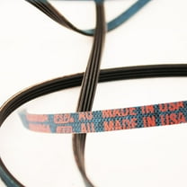 Whirlpool 3394652 Dryer Drum Belt