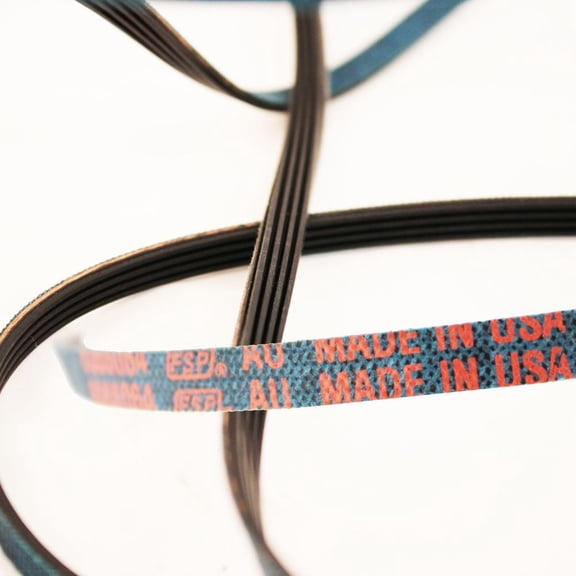Whirlpool 3394652 Dryer Drum Belt
