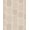 Beige, Pattern 12, variant on ODIKA 4'x6' Black Beige Geometric Pattern Design Washable Area Rug Modern Abstract Motif with Dotted Lines for Bedroom, Reading Nook, Pet Friendly & Non-Shedding