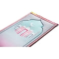 thumbnail image 2 of East West Souk Kids Prayer Mats Collection – Fun & Comfortable Prayer Mats for Children (Sunset), 2 of 2