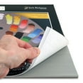 Jack Richeson 12 X 16 Grey Matters Paper Palette 43