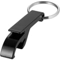 thumbnail image 1 of Tao Alu Bottle And Can Opener Key Chain, 1 of 2