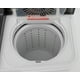 thumbnail image 2 of Lavadora Hisense  11 Kg Doble Tina Blanca WSA1102PC, 2 of 5