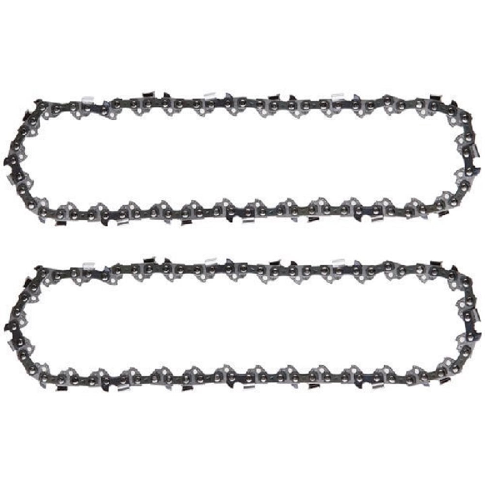 2PC 8\