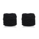 thumbnail image 4 of Bewildely Calcetines de hilo de ganchillo tejido a mano de 100g, bufandas de hilo de una sola hebra, gorro, hilos tejidos a mano, accesorio de Type12 NO12, 4 of 6