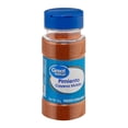 thumbnail image 1 of Pimienta cayena Great Value molida 56 g, 1 of 4