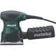 thumbnail image 2 of Lijadora Orbital Metabo  1/4 Hoja 200 Watts C/Estuche, 2 of 2