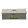 thumbnail image 2 of Perfume Nishane Hacivat Extrait de Parfum en vial sobre tarjeta, 2 of 3