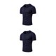 thumbnail image 1 of Minnieouse Hip And Trendy Mens Sudaderas con capucha para gimnasio para entrenamientos Telas seleccionadas de alta Sudadera con capucha Type13 NO13, 1 of 6