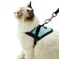 thumbnail image 2 of Cuerda de Accesorios Jaula Mascota Yinane Conveniente Azul, 2 of 8