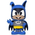 thumbnail image 4 of Funko Soda Bat-Mite DC Comics Vinyl Figure Limited Edition 4.25-Inch Collectible, 4 of 4