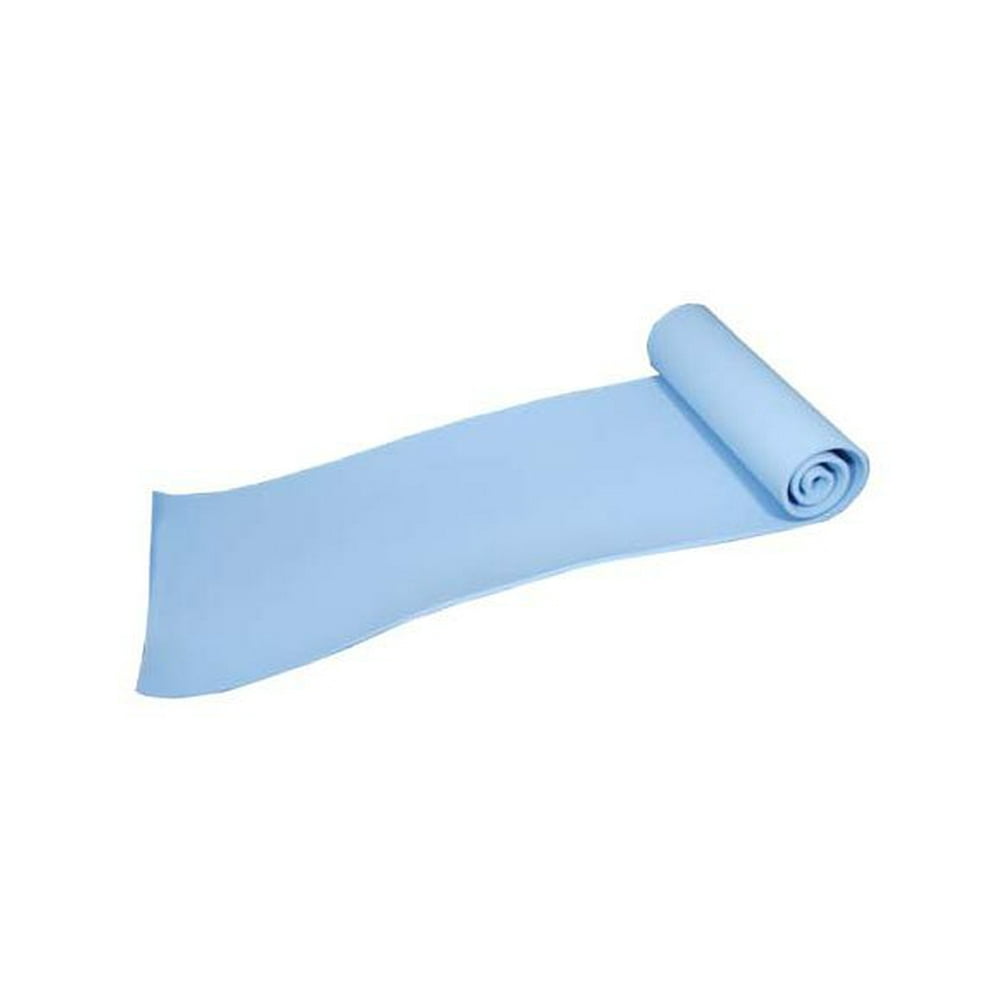 PackLite Closed Cell Foam Pad
