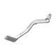 thumbnail image 5 of Motorcycle Gear Lever Shift Lever Shift Pedal Brake Pedal Brake Lever For Benelli BJ125-3E BJ135 tnt 125 135 TNT125, 5 of 5