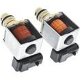 thumbnail image 5 of SHZAITOR 4T65E Transmission Solenoid Kit Epc Shift Tcc 1997-2002, 5 of 7