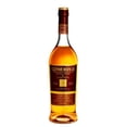 thumbnail image 1 of Pack de 2 Whisky Glenmorangie Single Malt 12 Años La Santa 750 ml, 1 of 2