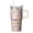 unicorn-135, variant on 20OZ Insulated Unicorn Travel Mug with Handle and Straw Double Wall Stainless Steel Tumbler Cup for Cold Hot Drinks Perfect Presents for Women Mom Friends on Birthday Christmas Thanksgiving