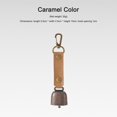 thumbnail image 5 of Accesorios de camping de estilo retro Moda para decoración de ambiente (color caramelo, 5 of 5