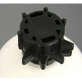 thumbnail image 6 of Solo 425-Deluxe 4-Gallon Professional Piston Backpack Sprayer with Deluxe Padded Straps, 6 of 6