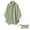 Green, variant on Big Sale! Beshee Rain Ponchos for Adults Unisex Solid Color Hooded Zippered Poncho Shawl Ponchos Adult Navy