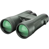 Hawke Optics Endurance ED Binoculars Nitrogen-Filled Hunting