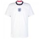 thumbnail image 4 of Euro 2021 Inglaterra Camiseta local No. 9 Harry Kane Jersey-XL- BmatwkZeng Bmatwe Jersey, 4 of 4