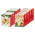 thumbnail image 3 of Christmas Gift Bags (Gold Merry Christmas) (Asstd) (Large) - Set of 12, 3 of 4