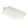 thumbnail image 2 of Rongfmy Sewing Machine Thermal Separation Tool Attachments Fitting Bulky Seam Jumper 2mm, 2 of 9