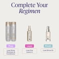 thumbnail image 6 of Kenra Platinum Luxe Shine Conditioner 33.8 oz, 6 of 6