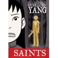 thumbnail image 1 of Saints, 1 of 4