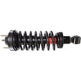 thumbnail image 3 of For Mercury Marauder 2003 2004 Monroe Front Rear Shocks Struts - BuyAutoParts, 3 of 5