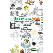 Shaer -e- Win : Children's Book of Poems (Paperback)