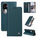 thumbnail image 1 of Funda para OPPO Reno 10 5G Estuche de Cuero PU Tipo Cartera con Ranuras para Tarjetas y Cierre Magnético, 1 of 5