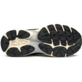 thumbnail image 4 of Saucony Mens Progrid Omni 9 Fitness Workout Running & Training Shoes, 4 of 4