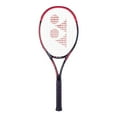thumbnail image 3 of Yonex VCore SV 95 Tennis Racquet (  4_1/4   ), 3 of 5