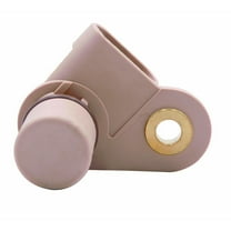 OEG Parts New Cam Shaft Position Sensor Replacement For Select 2005-07 Buick, 2006-14 Cadillac, 2004-16 Chevy & GMC, 2008-10 Hummer, 2005-06 Isuzu, 2005-09 Pontiac & Saab, 12568983 8-12568-983-0