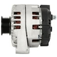 thumbnail image 2 of SCITOO Alternator Replacement for Buick for Terraza 2005-2007, for Chevrolet for Uplander 2005-2009, for Pontiac for Montana 2005-2009, for Saturn for Relay 2005-2007 11023, 2 of 4