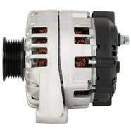 TYC 2-11265 Alternator for COBALT MALIBU PONTIAC G5 SATURN AURA SATURN ...