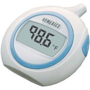HoMedics TE-100 Thermometer