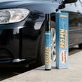 thumbnail image 1 of Rewenti 5Ml Car Scratch Repair Pen Scratch Restoration Refurbishment Gloss Enhancement Polishing and Routine Maintenance, 1 of 5