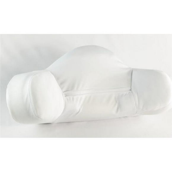 Xen Pillow A13505LGCORC Coussin Orthopédique Grand Cou