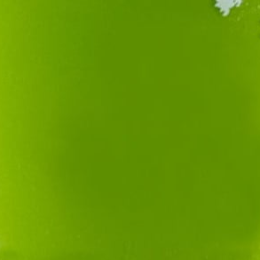Light Olive Green