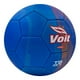 thumbnail image 2 of Balón de Fútbol Voit No.5 Hazard S200 Azul, 2 of 3