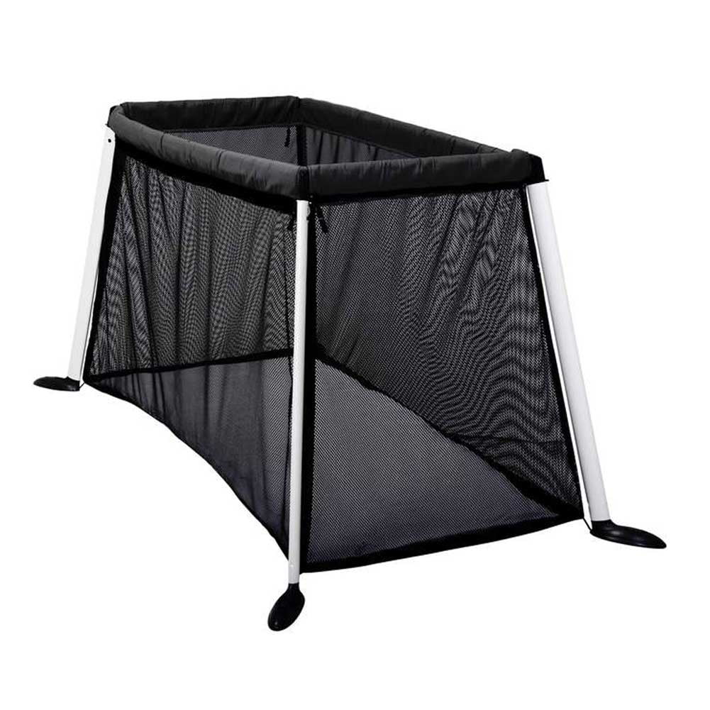 Phil Teds Traveller Cot Black Walmart Canada