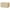 Beige, variant on Bexikou Clothes Storage Box Bins,Stackable Foldable Organizer with Sturdy Handles, Clothes Storage Bags with Handles for Towels, Books, Toys, Clothes