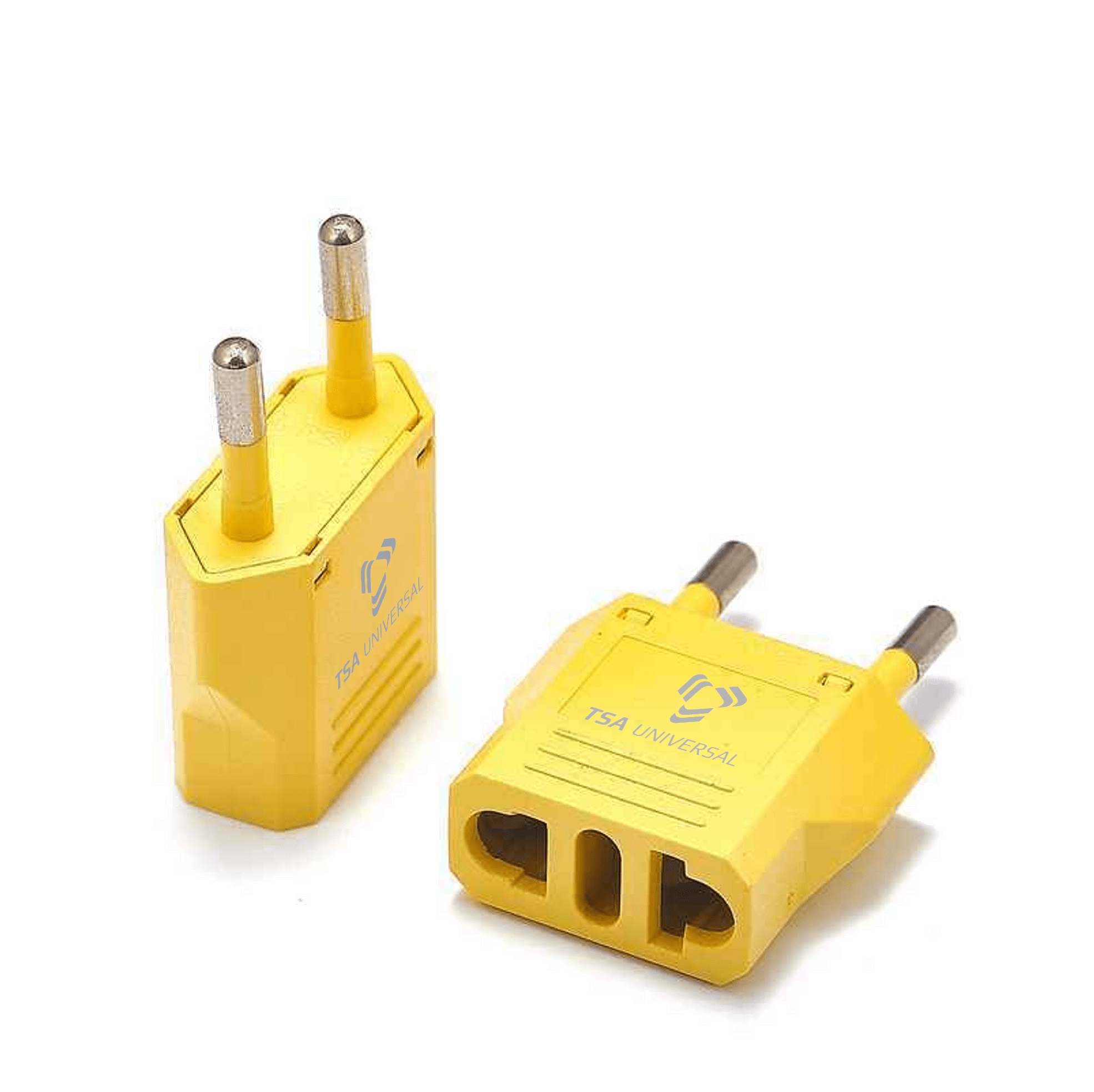 What Sockets and Plugs to use in Bali - Charging Plugs Indonesia