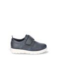 thumbnail image 6 of Wonder Nation Toddler Boys Casual Oxford Shoes, 6 of 6