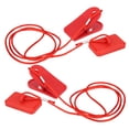 thumbnail image 3 of Cerradura de seguridad ANGGREK Para máquina en Funcionamiento 2 piezas, 3 of 7