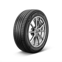 RoadOne Aethon MT Mud Terrain LT33X12.50R18 118Q E Light Truck Tire